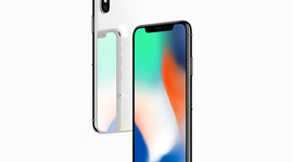 Timeline: The History of Smartphones