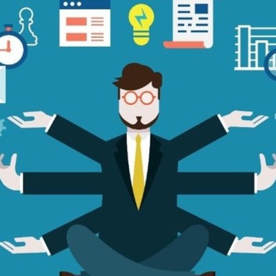 Timeline: GENERACIÓN DE ORDENADORES