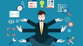 Timeline: GENERACIÓN DE ORDENADORES