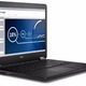Dell latitude e7470 core i7 sexta generacion 6600u d nq np 381621 mlc20815552205 072016 f