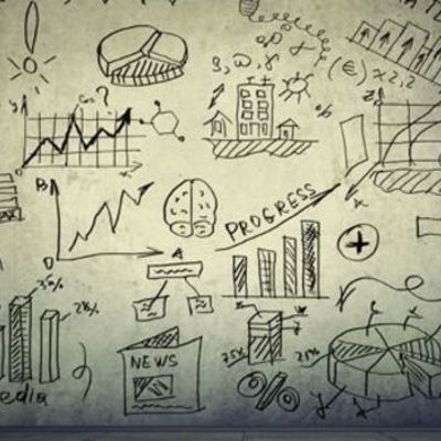 Timeline: LA HISTORIA DE LA CIENCIA