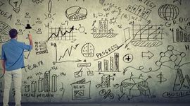 Timeline: LA HISTORIA DE LA CIENCIA