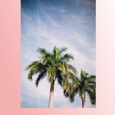 Timeline: Geokronoloogiline skaala Grete