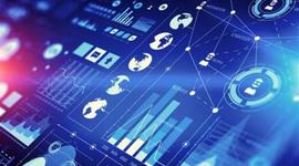 Timeline: Las computadoras a través del tiempo.