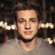 Charlieeee puth guapoooo
