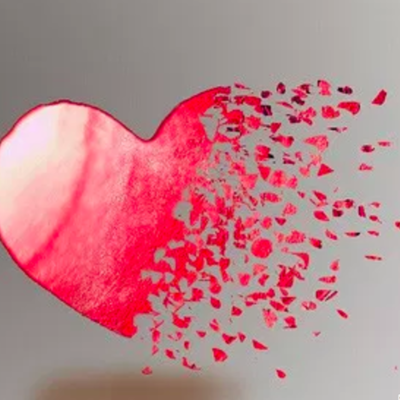 Timeline: Unit 2 Key Terms