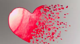 Timeline: Unit 2 Key Terms