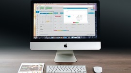 Timeline: Historia de la computadora y sus generaciones