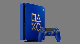 Timeline: the history of gaming consoles