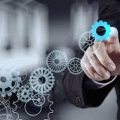 Timeline: AUTORES DEL EMPRENDIMIENTO