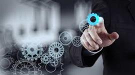 Timeline: AUTORES DEL EMPRENDIMIENTO