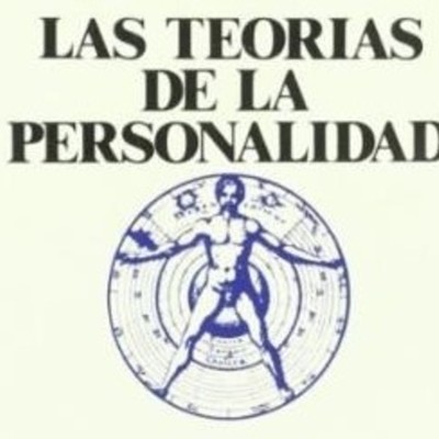 Timeline: TEORIAS DE LA PERSONALIDAD