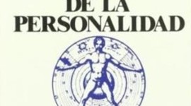 Timeline: TEORIAS DE LA PERSONALIDAD