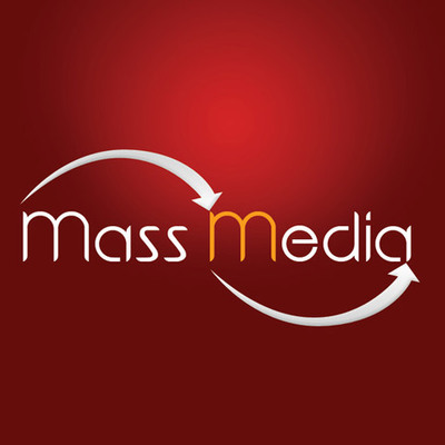 Timeline: Mass Media History Timeline