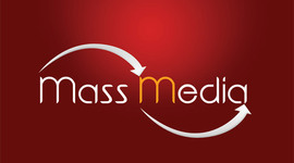 Timeline: Mass Media History Timeline