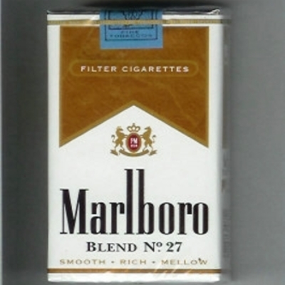 Timeline: the histery of tobacco