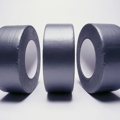 Timeline: Technology Timeline