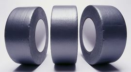 Timeline: Technology Timeline