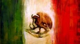 Timeline: ETAPA ORGANIZACIÓN