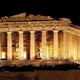 Partenon noche crisis  644x362