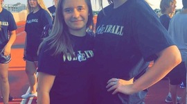 Timeline: unit 2 key terms