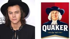 Timeline: US History