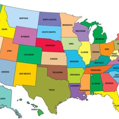 Timeline: Unit 2 Key Terms