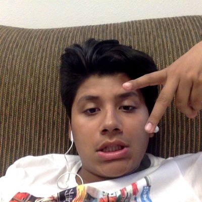 Timeline: Unit 2 Key Terms and Concepts