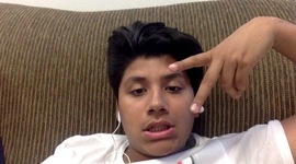 Timeline: Unit 2 Key Terms and Concepts