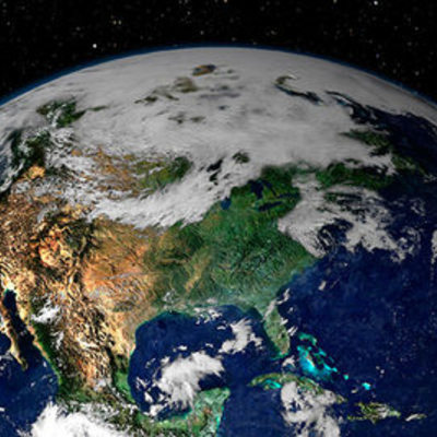 Timeline: Geokronoloogiline skaala KALJULA