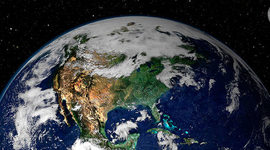 Timeline: Geokronoloogiline skaala KALJULA