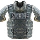 Body armor