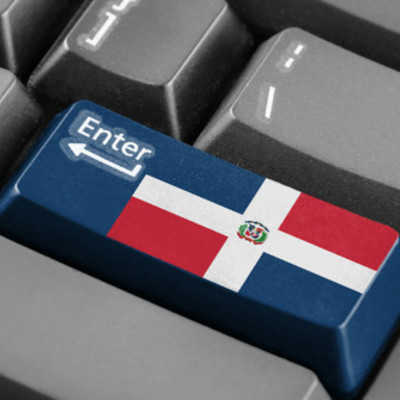 Timeline: Primeras instituciones del país en utilizar la TIC