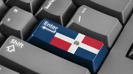 Timeline: Primeras instituciones del país en utilizar la TIC