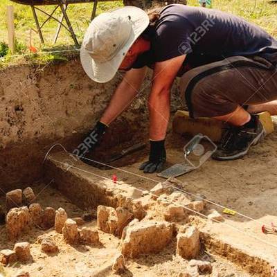 Timeline: Mexican Independence Day