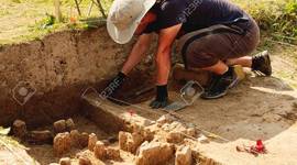 Timeline: Mexican Independence Day