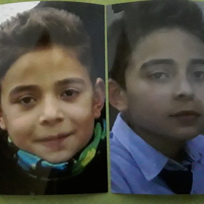 Timeline: LA MEUA VIDA