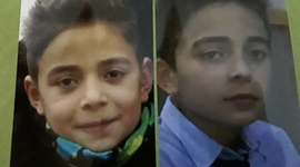 Timeline: LA MEUA VIDA