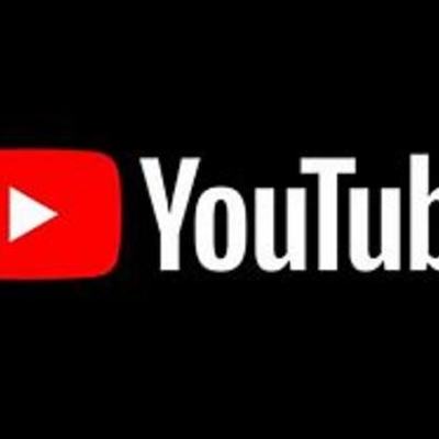 Timeline: The History of Youtube