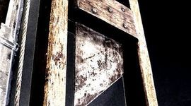 Timeline: The History of the Guillotine