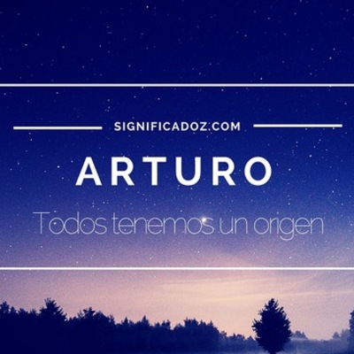 Timeline: los antecedentes del trafico internacional.