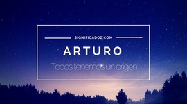 Timeline: los antecedentes del trafico internacional.