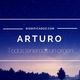 Arturo (1)