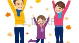 Timeline: ROSTROS Y RASTROS FAMILIA SUJETO COLECTIVO DE DERECHOS