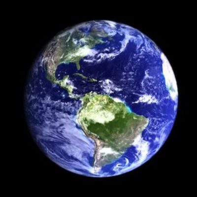 Timeline: Geokronoloogiline skaala Mengel