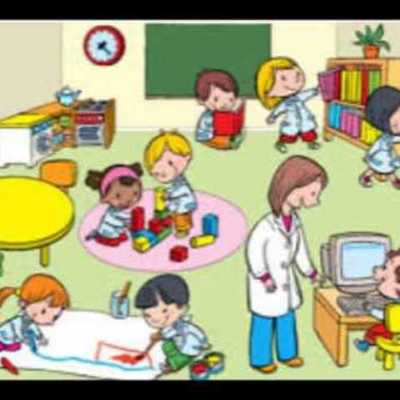 Timeline: Historia de la Pedagogía y La Práctica Pedagógica- LINA MARCELA CAMARGO LEÓN