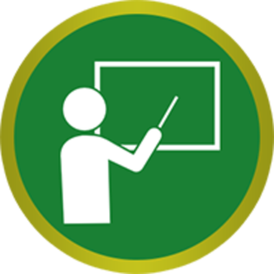 Timeline: Pedagogia y Aprendizaje Significativo