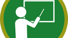 Timeline: Pedagogia y Aprendizaje Significativo