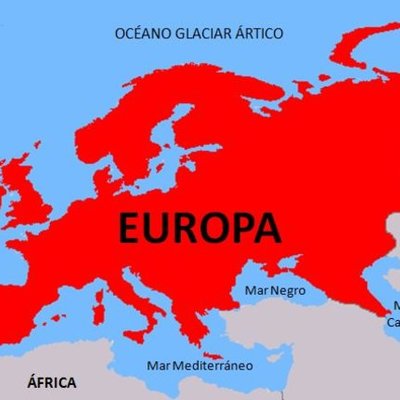 Timeline: Línea de tiempo de la psicología política antecedentes y evolución de la Psicología Política en Europa, Estados Unidos y América latina