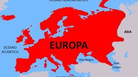 Timeline: Línea de tiempo de la psicología política antecedentes y evolución de la Psicología Política en Europa, Estados Unidos y América latina